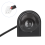 Electric Scooter Headlight, Front Light LED Spotlight Warning Light, Headlight 7