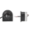 Electric Scooter Headlight, Front Light LED Spotlight Warning Light, Headlight 3