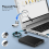 Floppy Disk Reader 3.5 Inch External USB Type A&C Drive Disc for Laptop 5