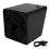 Vertical Winder Watch Box Automatic Rotator Silent Winders Motor Men Mechanical Watches Display Boxes Accessory 3