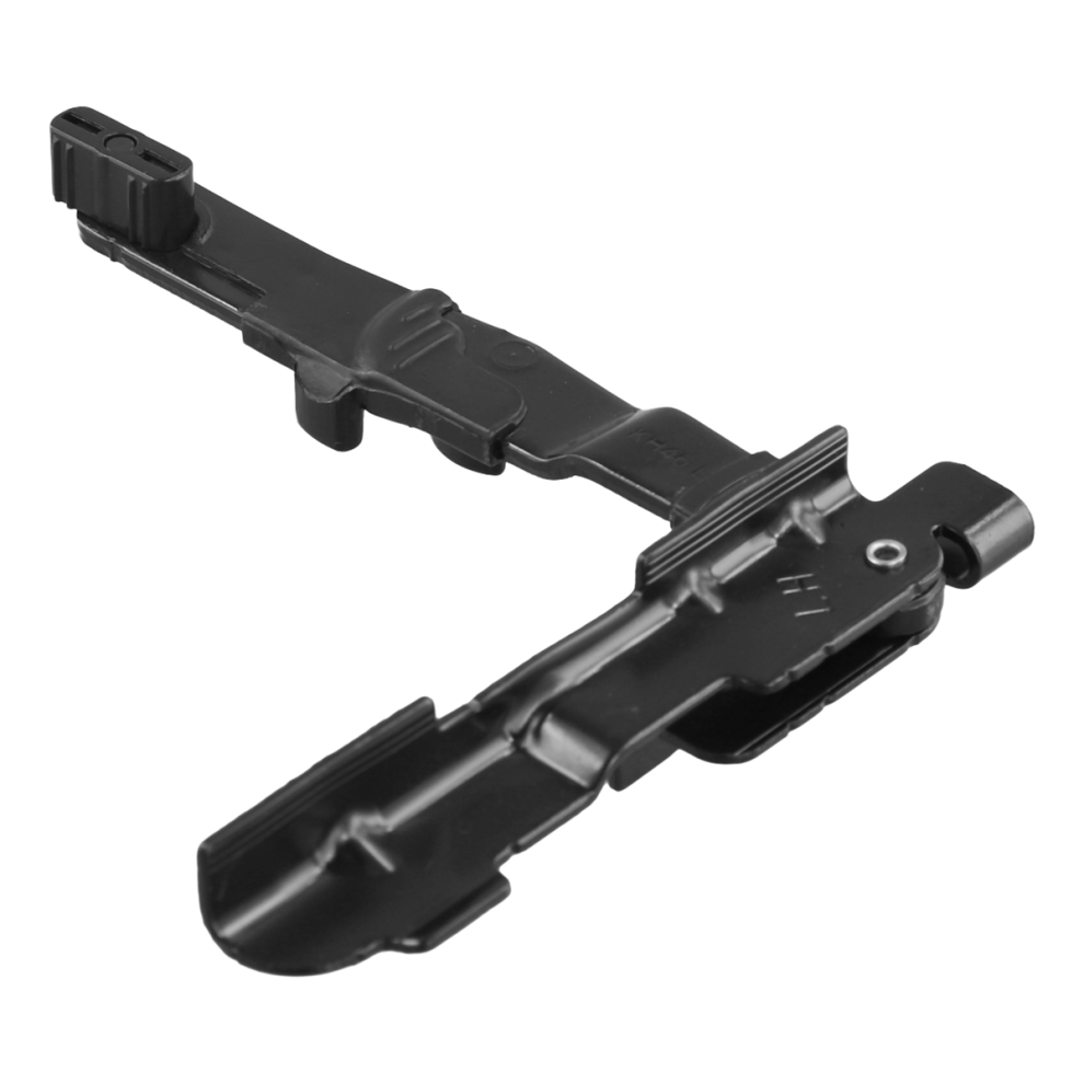 Sunroof Parts Rear Sliding Link For Azera Tl Lf K7 Cadenza K5 Sorento ,A 4852145419577