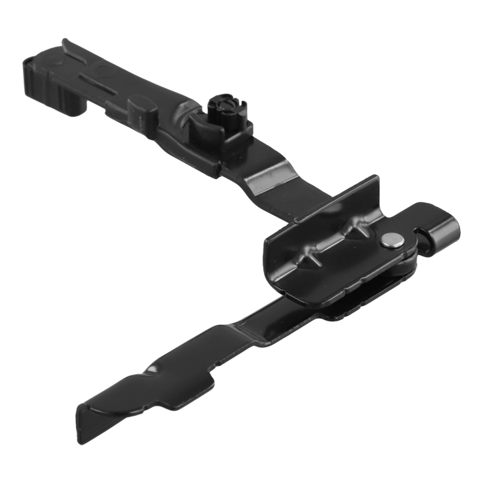 Sunroof Parts Rear Sliding Link For Azera Tl Lf K7 Cadenza K5 Sorento ,B 4852145419560