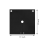 Fireproof Welding Blanket Single- Pad Flame-Retardant Thermal Insulation 3