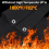 Fireproof Welding Blanket Single- Pad Flame-Retardant Thermal Insulation 4