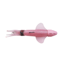 Soft Lure Skirts Bait Fishing Octopus Boat Sea PVC Rubber Artificial Trolling Leurre 210mm