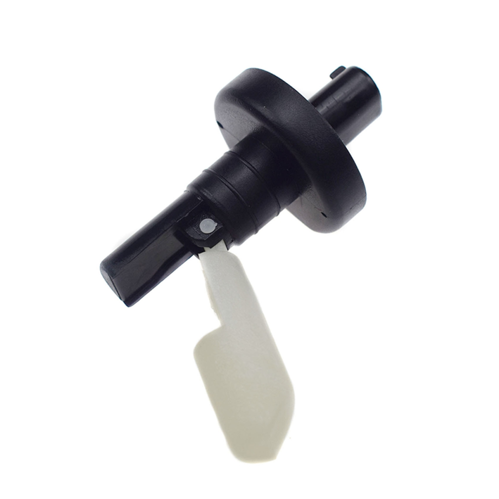 New Windshield Washer Fluid Level Sensor 2205400045 For C230 C240 C280 C320 Black 4852145416224