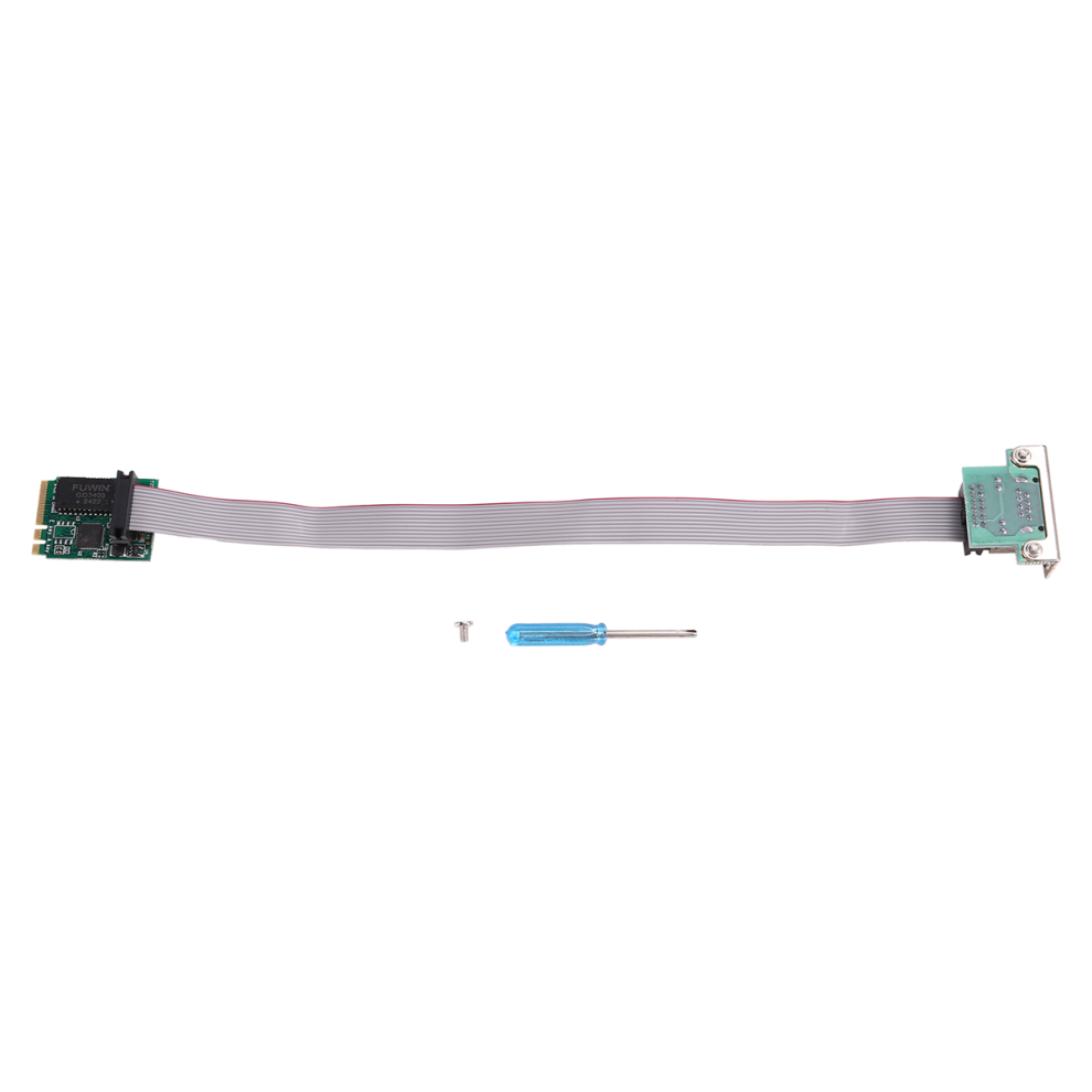 Gigabit Ethernet Network Card 2.5G Rj45 Adapter Bus Rtl8125bg Chip B 4852145422522