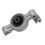 Car Rear Suspension Support Strut Mount Bracket 12796037 for 9-3 2003-2012 Accessories 1