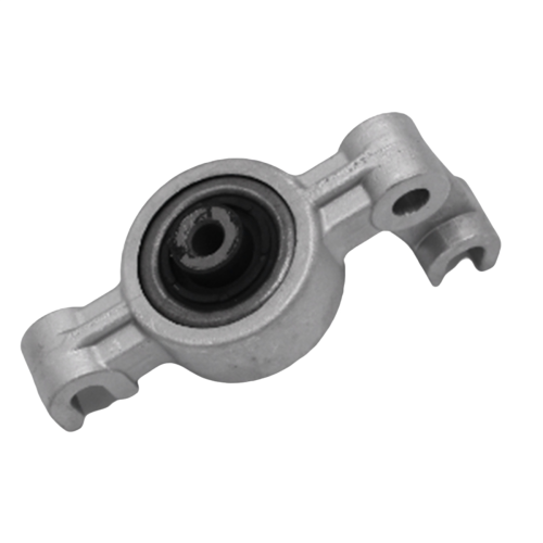 Car Rear Suspension Support Strut Mount Bracket 12796037 for 9-3 2003-2012 Accessories