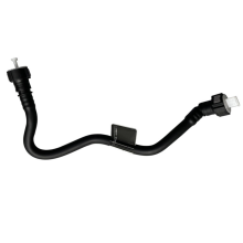 13484916 Supply Front Pipe Gasoline for Verano Coupe Gs All-New Cruze 1.5/1.4t 2015-2019
