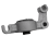 Car Rear Suspension Support Strut Mount Bracket 12796037 for 9-3 2003-2012 Accessories 6