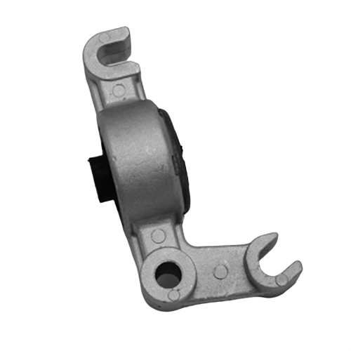 Car Rear Suspension Support Strut Mount Bracket 12796037 for 9-3 2003-2012 Accessories 2