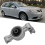 Car Rear Suspension Support Strut Mount Bracket 12796037 for 9-3 2003-2012 Accessories 4