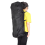 Astronomical Telescope Thickened Small Black Backpack Outdoor Portable Storage Bag 5