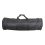 Astronomical Telescope Thickened Small Black Backpack Outdoor Portable Storage Bag 6