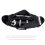 Astronomical Telescope Thickened Small Black Backpack Outdoor Portable Storage Bag 2