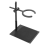 Pour over Coffee Stand Aluminum Alloy Station Dripper Adjustable Antislip 5