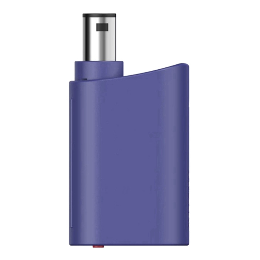 For Bluetooth Receiver for , Switch, Controller