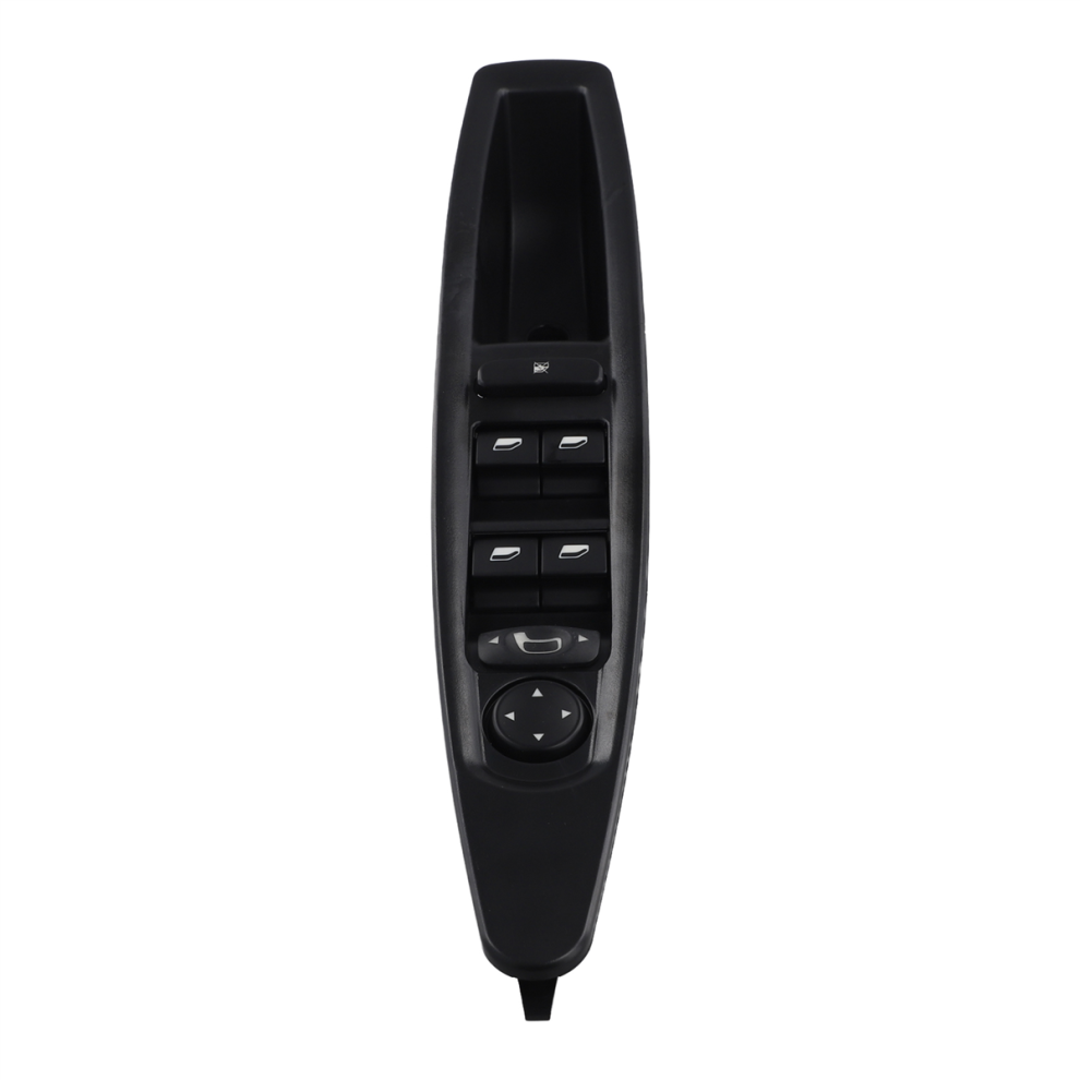 6554Ha Power Window Control Switch Car Lifter For C4 2004-2010 6554.Ha 4852145425684