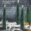 Simulation Candle Lamp Paraffin Decoration with Remote Control Atmosphere Modeling 8