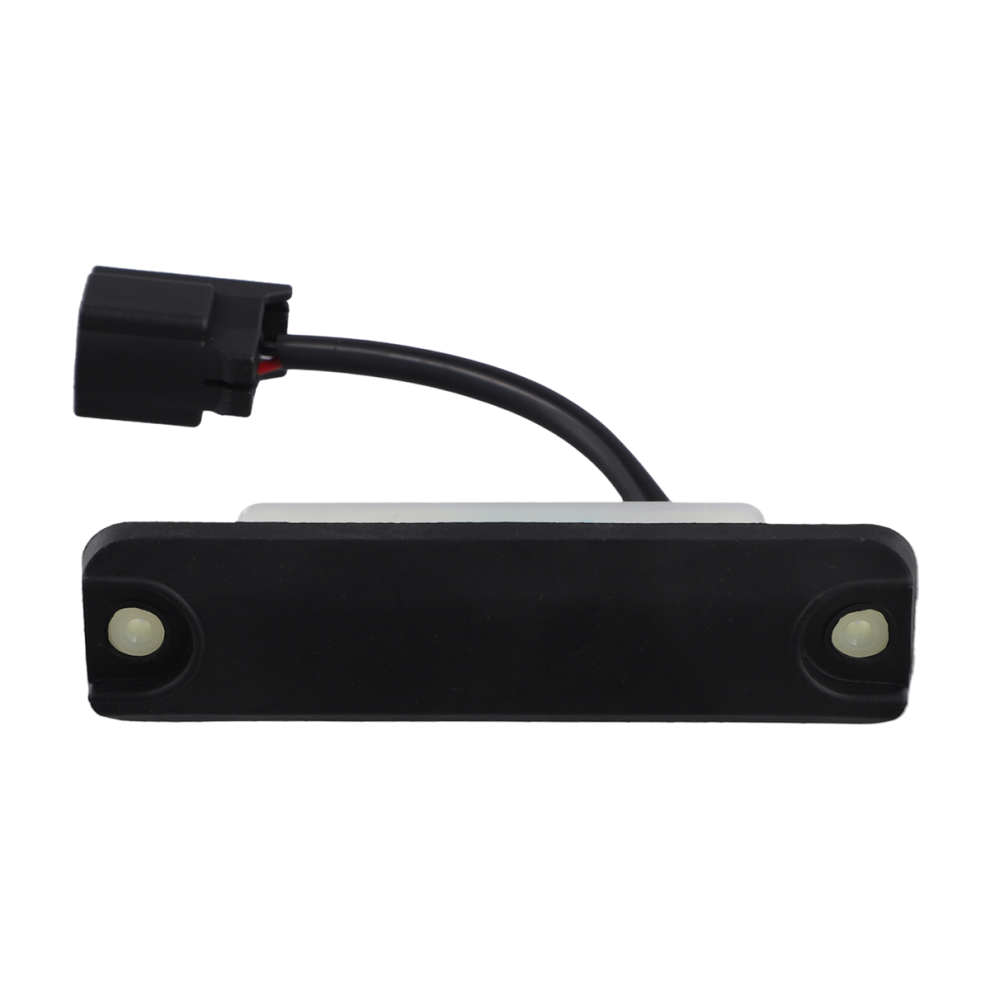 Car Release Handle Rear Trunk Opener Switch 901-725 84840-35010 For 2003-2021 4852145424755