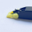 Gp330 331 350 351 D74 75Y M100 Diamond Replacement Stylus Turntable 5