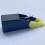 Gp330 331 350 351 D74 75Y M100 Diamond Replacement Stylus Turntable 4