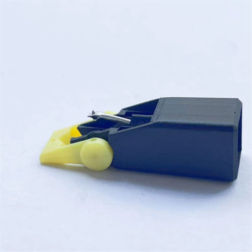 Gp330 331 350 351 D74 75Y M100 Diamond Replacement Stylus Turntable 2