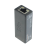 EW10A Serial Server Supports Multiple Network Protocols and Remote Management RS232 to WiFi 6