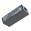 EW10A Serial Server Supports Multiple Network Protocols and Remote Management RS232 to WiFi 8