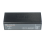 EW10A Serial Server Supports Multiple Network Protocols and Remote Management RS232 to WiFi 5