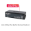 EW10A Serial Server Supports Multiple Network Protocols and Remote Management RS232 to WiFi 3