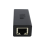 EW10A Serial Server Supports Multiple Network Protocols and Remote Management RS232 to WiFi 4