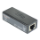 EW10A Serial Server Supports Multiple Network Protocols and Remote Management RS232 to WiFi 1