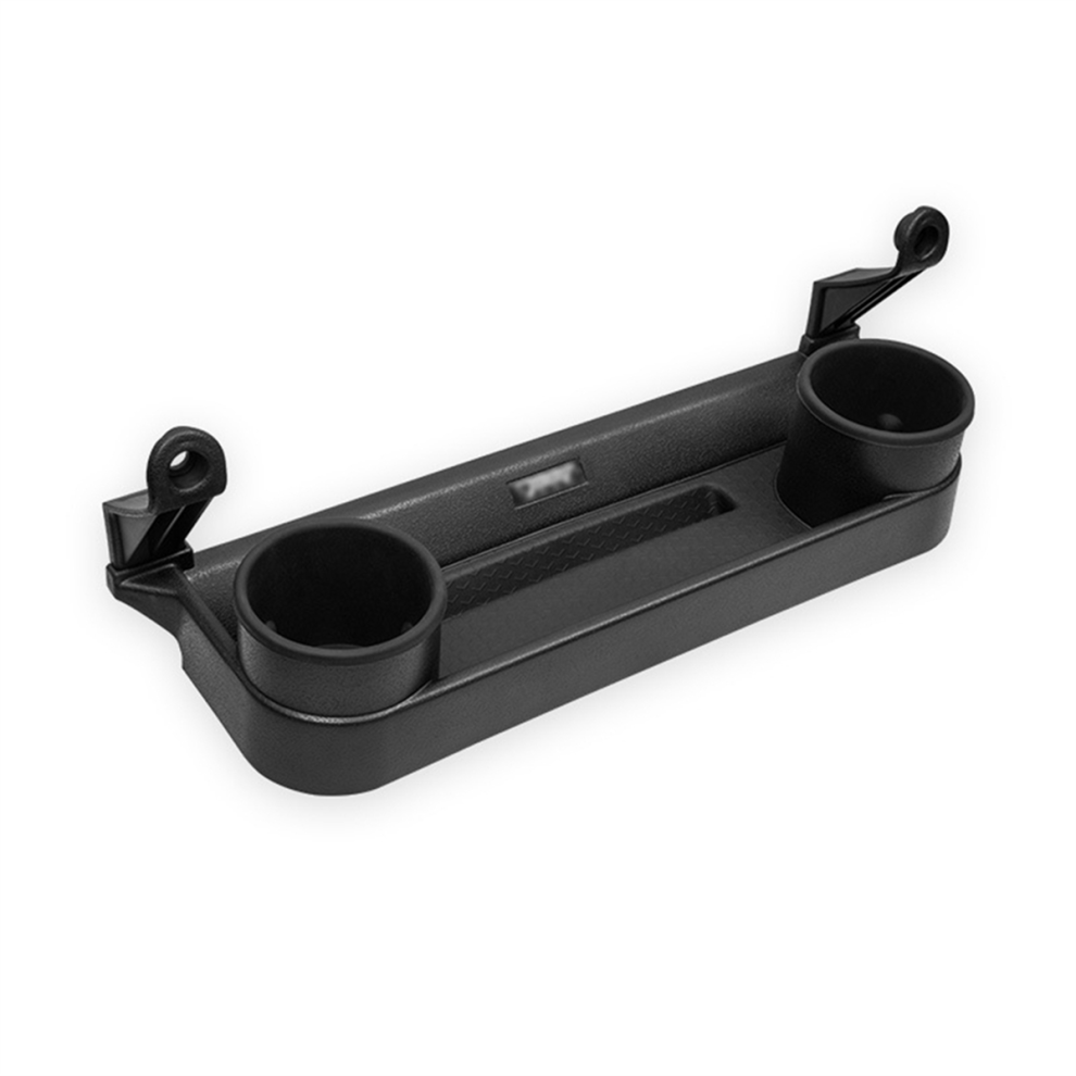 Passenger Side Organizer Center Console Storage Box For Jimny Jb64 Jb74 3-Door 5-Door 2019 - 2024 4852145429248