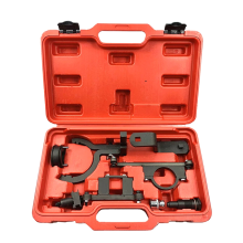 Camshaft Timing Tool Kit for Explorer Mercury Mountaineer L3 4.0L V6