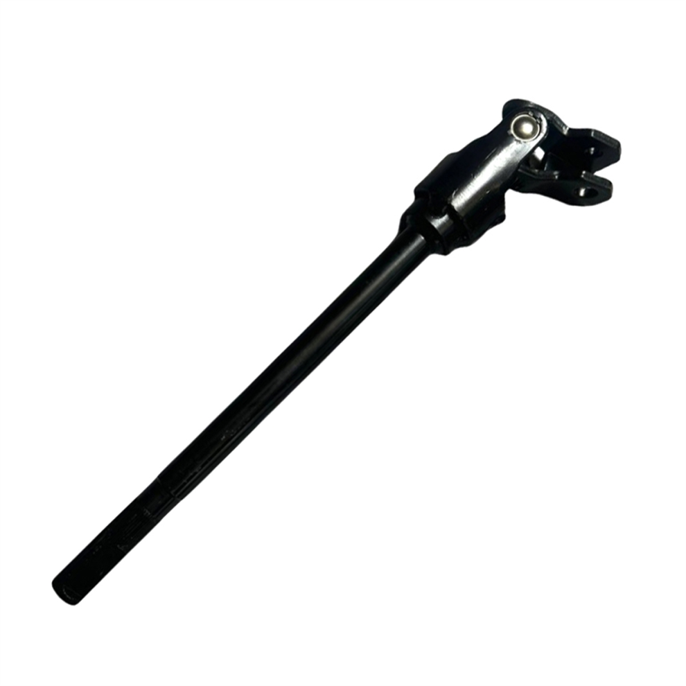Tie Rod Assembly (Front Axle) Steering Column Joint 4103H4 4103.H4 For 2002-2011 Partner 03-06 4852145427985