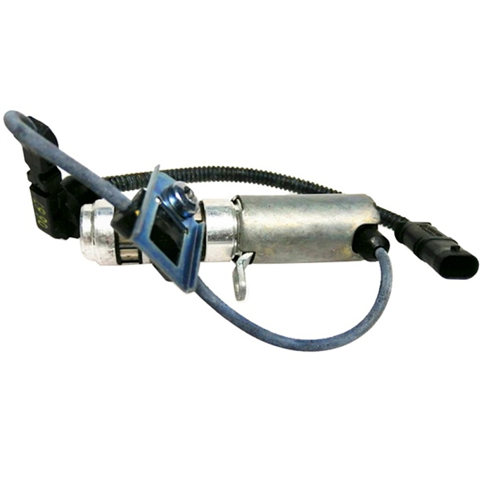 Oil Pump Control Valve Solenoid V764723880 037990 For 207 208 508 3008 5008 Rcz Partner Vti C4 4852145428401