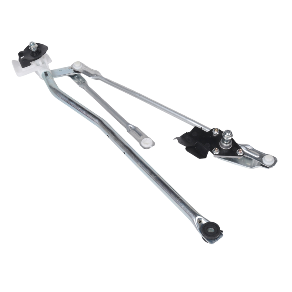 28840-Ax60a Car Front Windscreen Wiper Motor Linkage For Micra Mk3 (K12) 2003-2010 Light 4852145428012