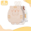 Hanging Hand Towel Cute Kitten Absorbent Household Kitchen Rag Quick-Drying Children'S 7