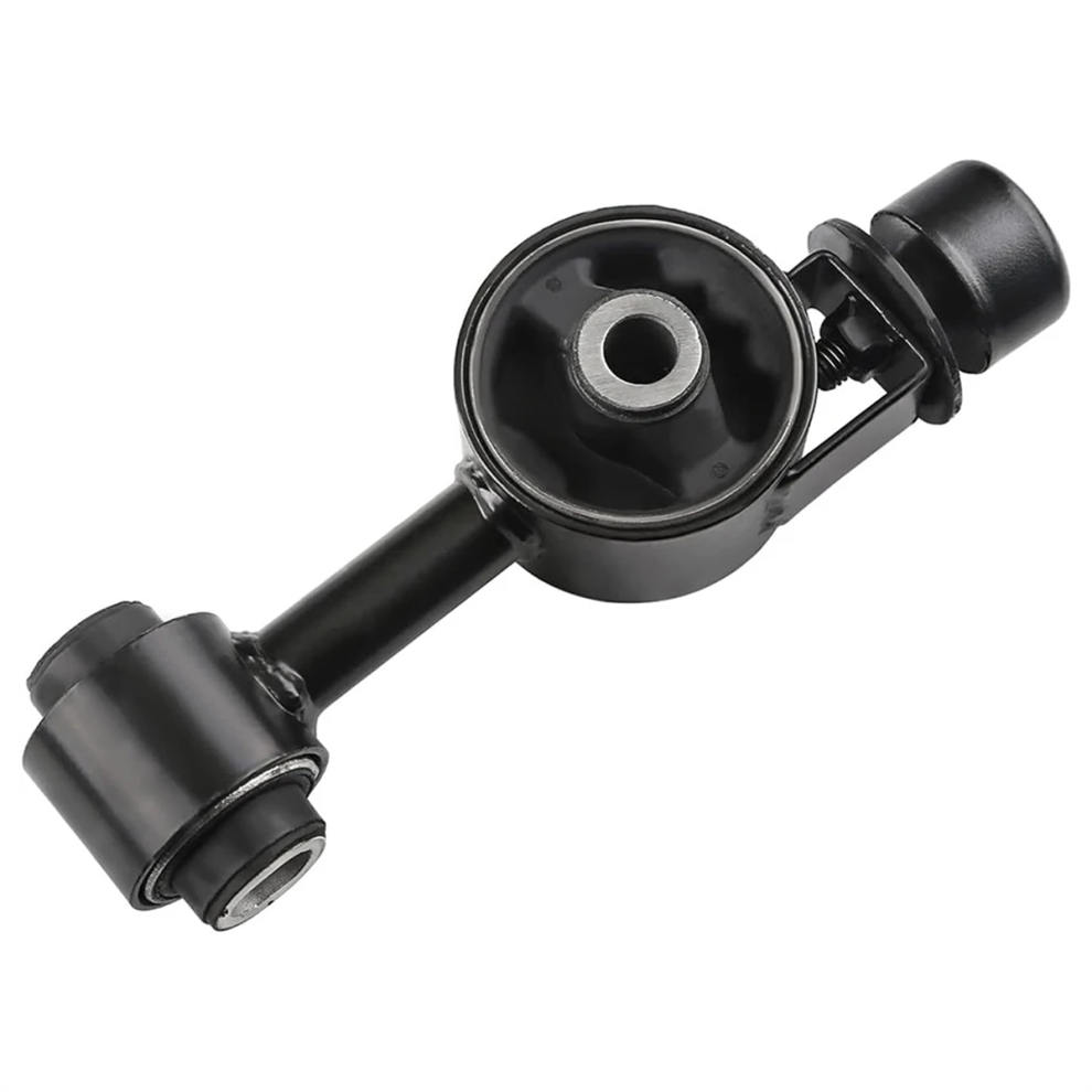 Car Engine Motor Mount Upper Torque Strut 11350-El00a 11350-Ed800 For 07-12 09-14 Cube 4852145427435