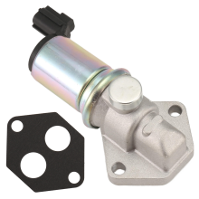 F65E9F715GA Idle Air Control Valve for Mercury 1997-2001 IAC1041 Free