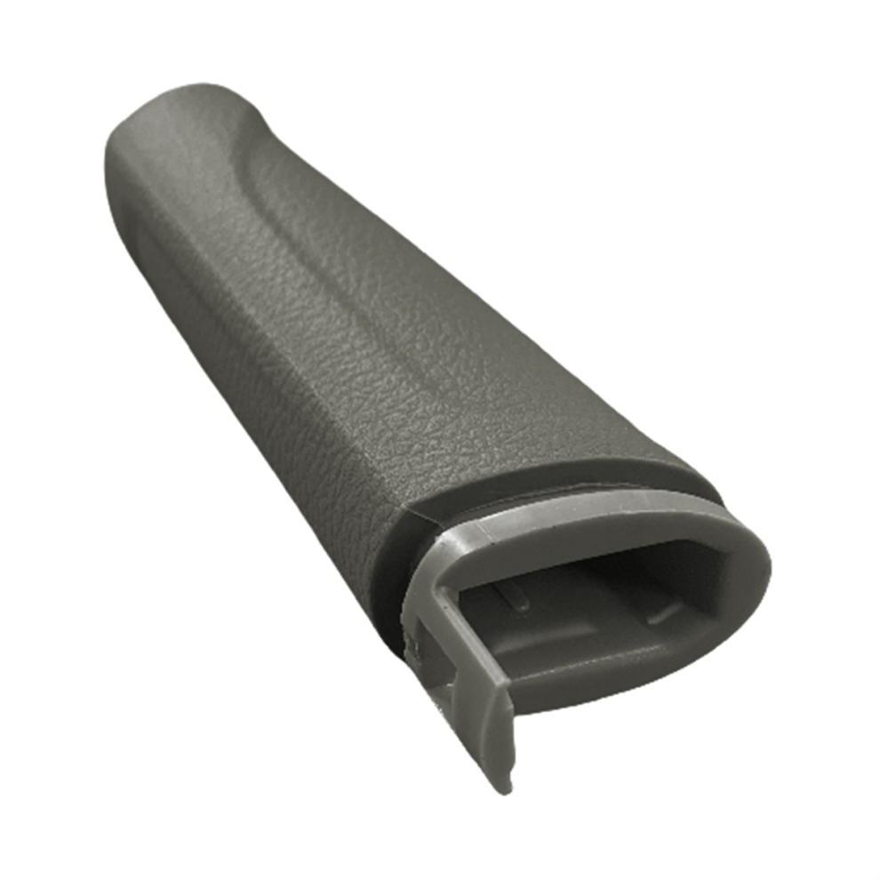 Car Lever Cover Hand Brake Rubber Sleeve For Focus 1.6L 2012-2014 Handbrake Pull Handle Grips As Shown 4853150942869