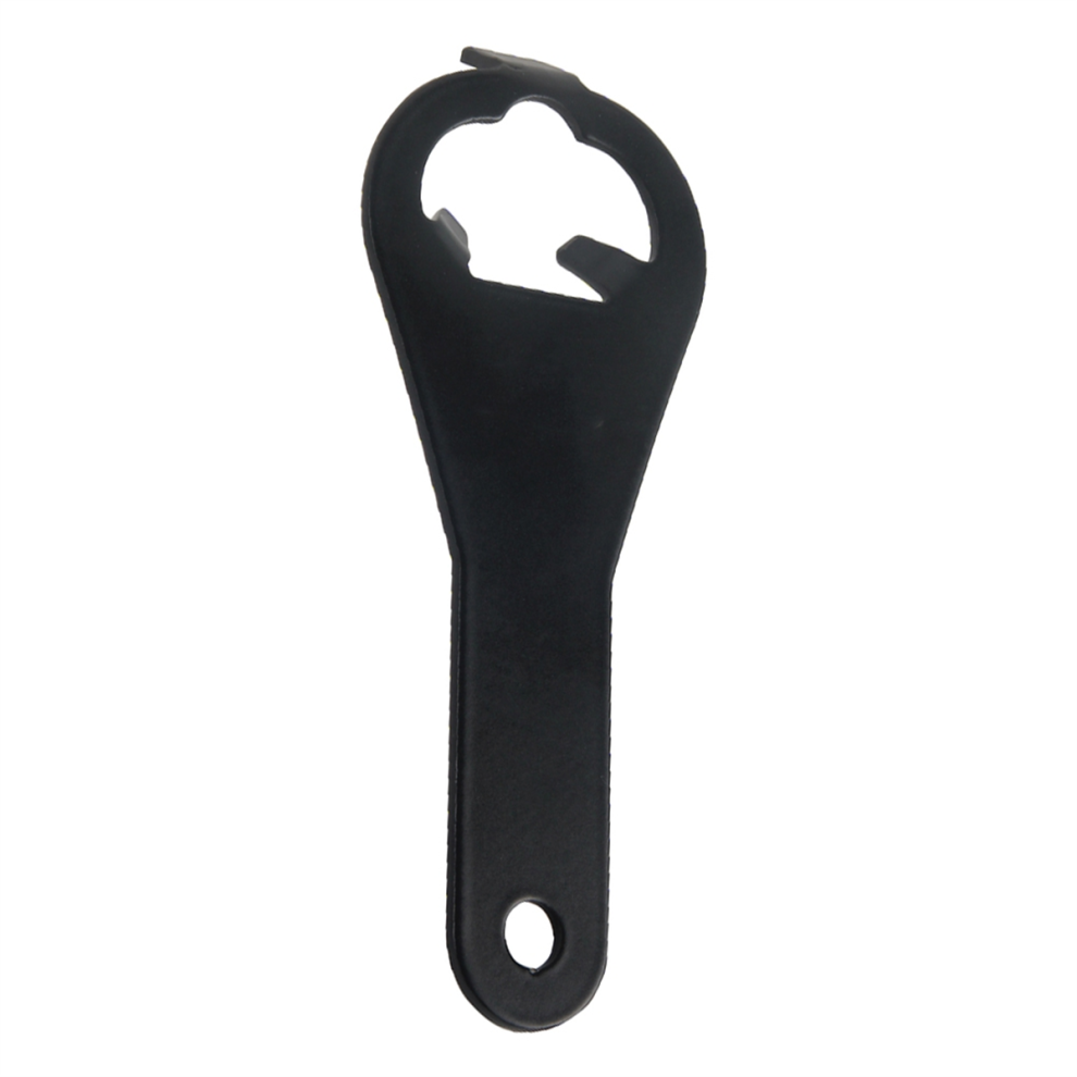 35Mm Film Cassette Opener Tool For Anti-Slip Grip, Darkroom Processing Equipment, Photography Accessories 4853150941732