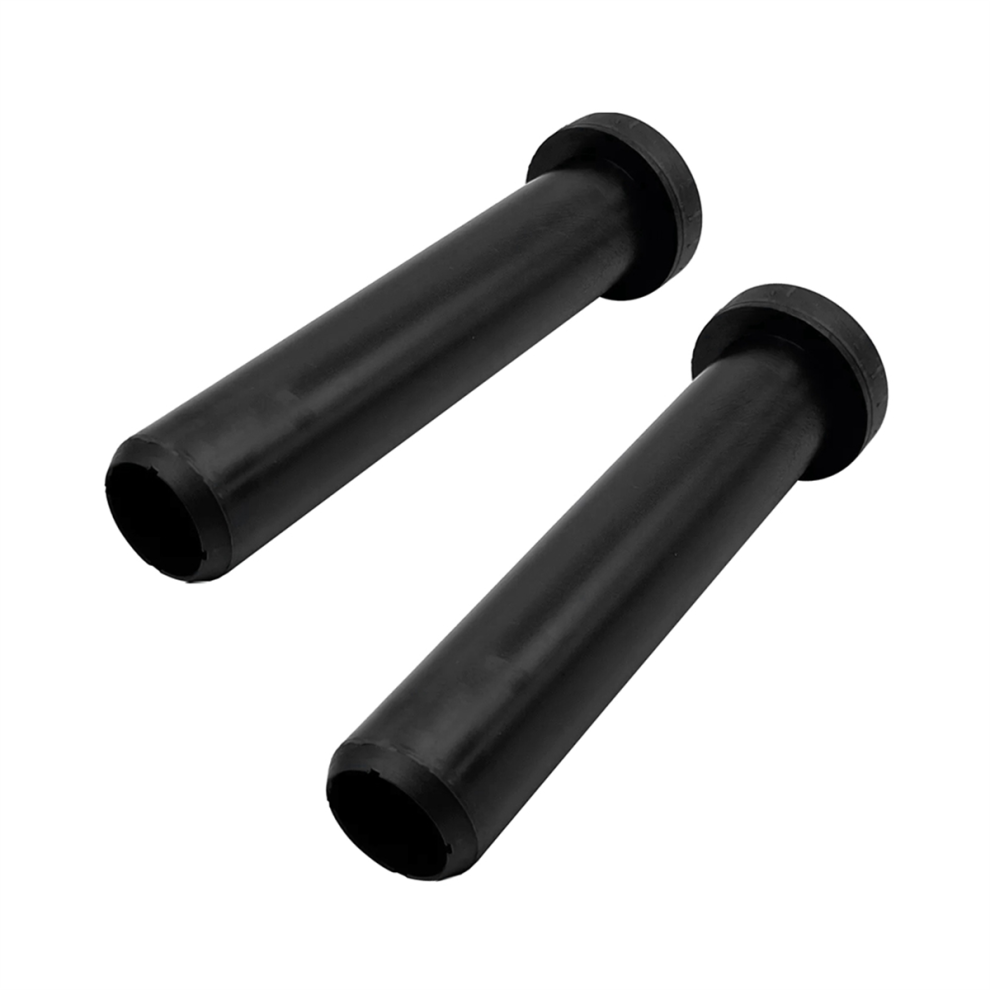 2Pcs Long Suspension Liner 9060-050002 For Zforce Uforce 500 600 800 4852145427442