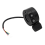 Electric Scooter Throttle Finger with Power Switch Speed Control Accelerator right 5
