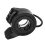 Electric Scooter Throttle Finger with Power Switch Speed Control Accelerator right 6