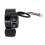 Electric Scooter Throttle Finger with Power Switch Speed Control Accelerator right 3