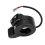 Electric Scooter Throttle Finger with Power Switch Speed Control Accelerator right 7