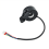 Electric Scooter Throttle Finger with Power Switch Speed Control Accelerator right 8